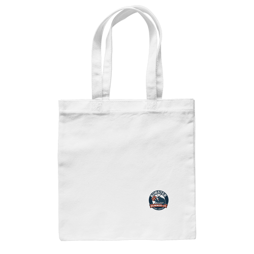 KOBSTER Baumwolltasche
