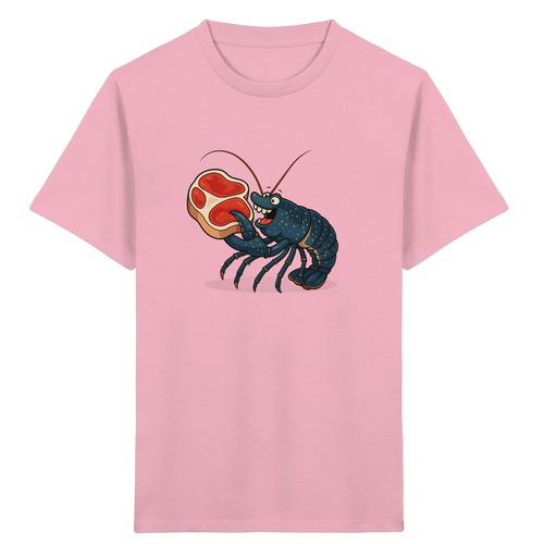 KOBSTER KIDS T-Shirt