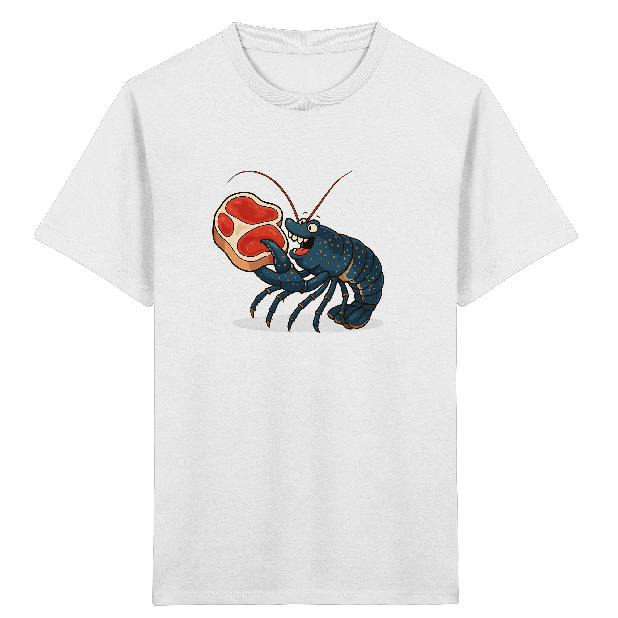 Junior T-Shirts
