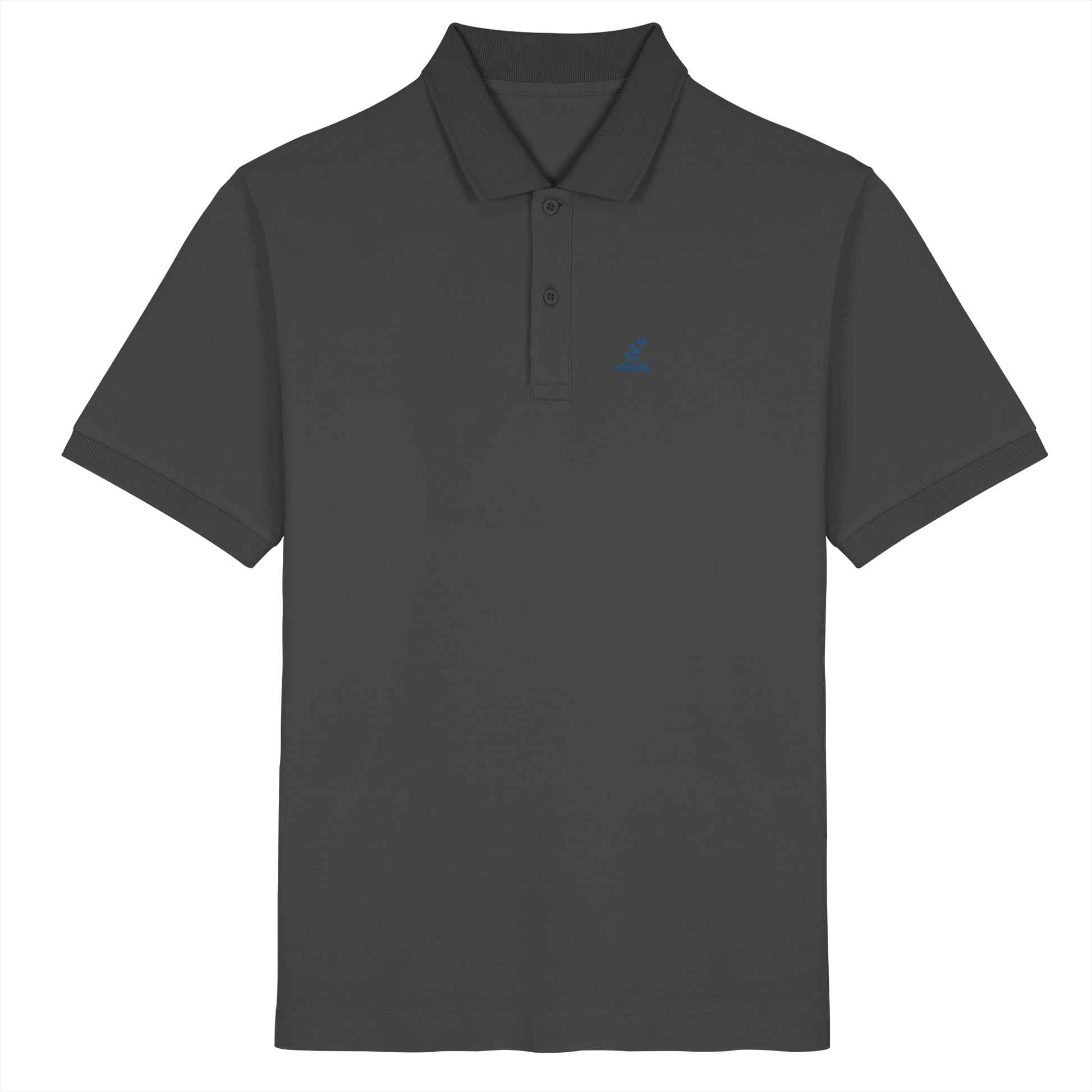 KOBSTER Poloshirt Classic