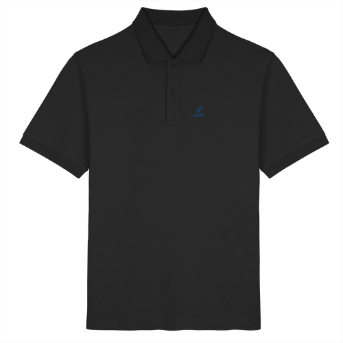 KOBSTER Poloshirt Classic
