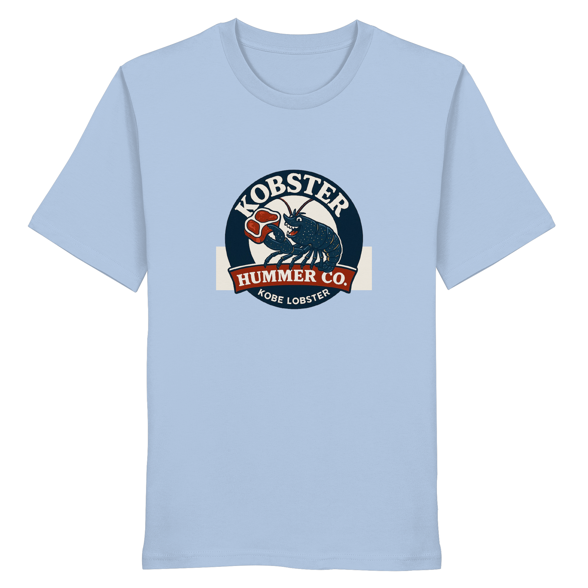 KOBSTER T-Shirt