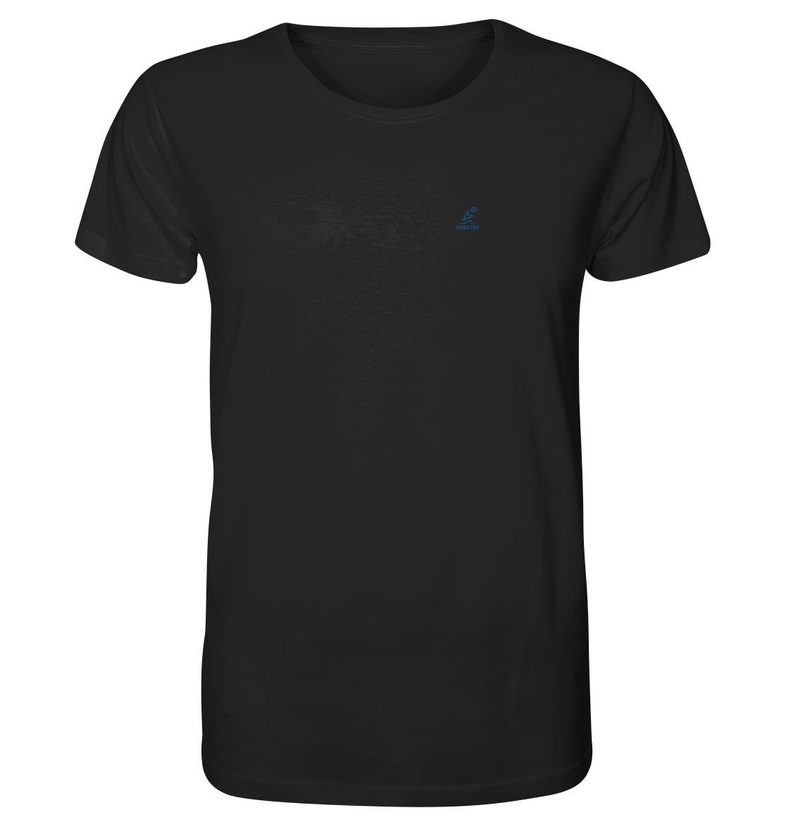 KOBSTER T-Shirt Endless Summer