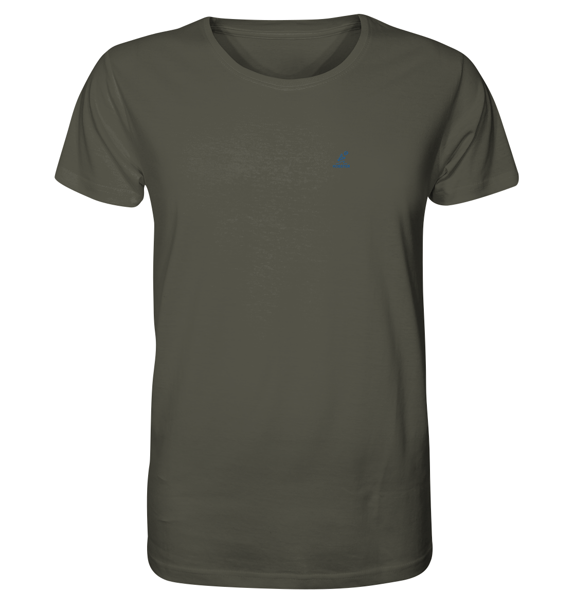 KOBSTER T-Shirt Endless Summer