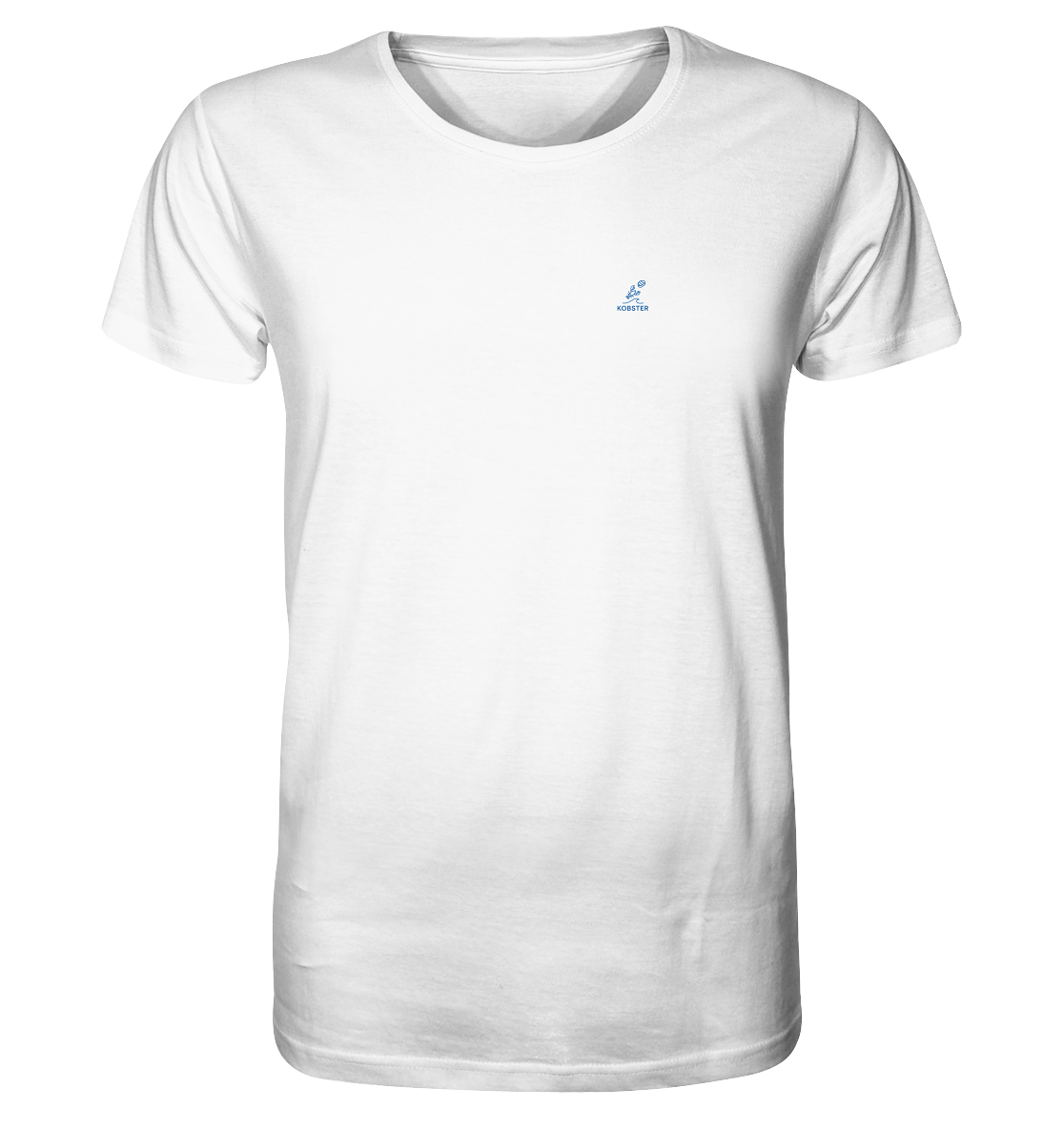 KOBSTER T-Shirt Endless Summer