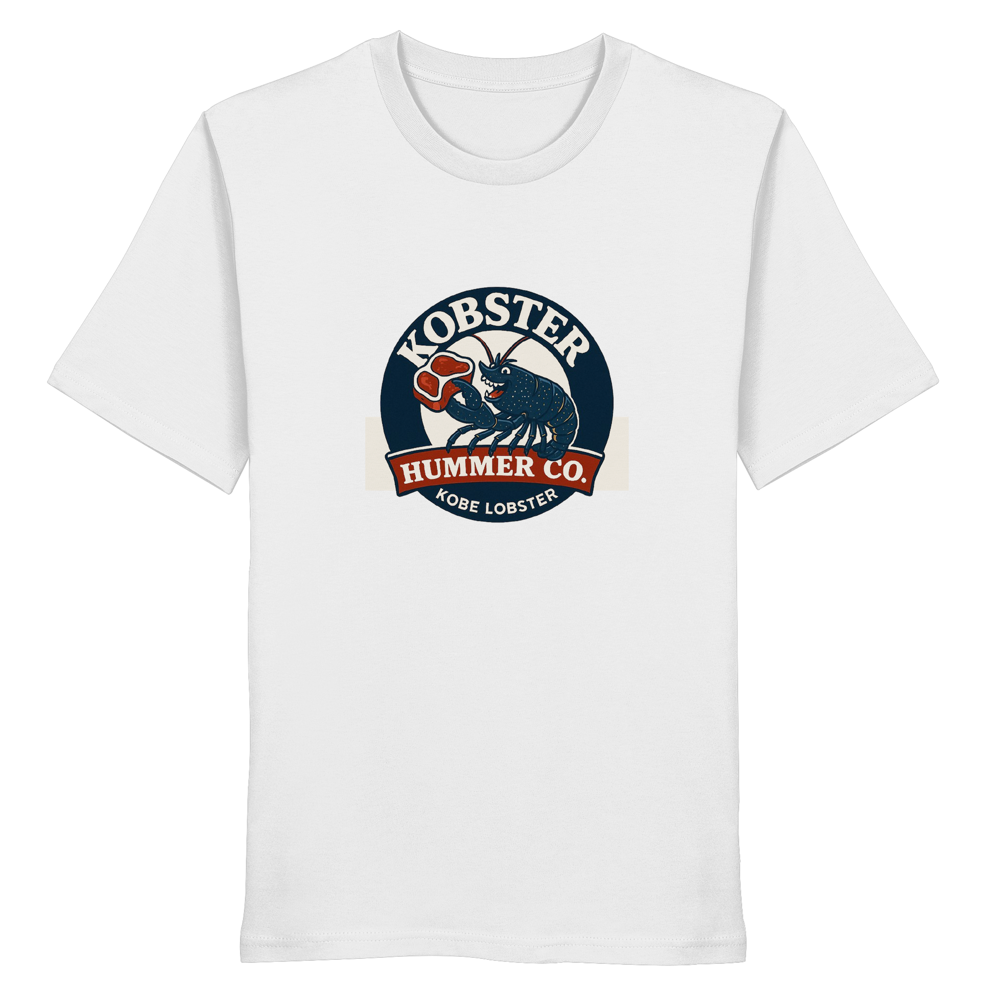 KOBSTER T-Shirt